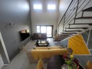 2 Bedroom House in Solheim