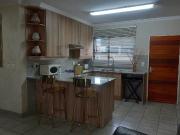 2 Bedroom House in Sonneveld