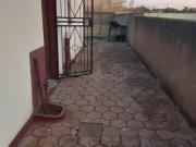 2 Bedroom House in Soshanguve