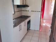 2 Bedroom House in Soshanguve