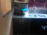 2 Bedroom House in Soshanguve