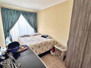 2 Bedroom House in Soshanguve