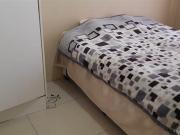 2 Bedroom House in Soshanguve