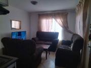 2 Bedroom House in Soshanguve