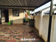2 Bedroom House in Soshanguve