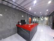 2 Bedroom House in South Beach