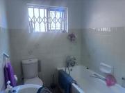 2 Bedroom House in South End