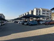 2 Bedroom House in South Hills