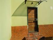 2 Bedroom House in South Hills