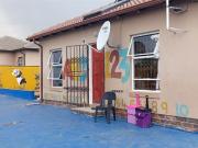 2 Bedroom House in Southern Gateway