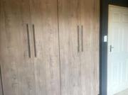 2 Bedroom House in Southern Gateway