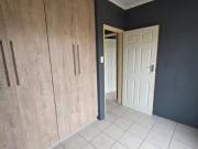 2 Bedroom House in Southern Gateway