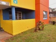 2 Bedroom Apartment in Southernwood