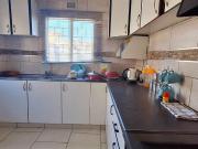 2 Bedroom House in Southgate 2 Bedroom House in Southgate