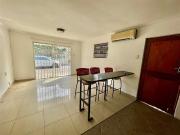 2 Bedroom House in Springfield