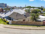 2 Bedroom House in St Georges Park