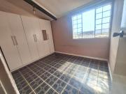 2 Bedroom House in Stanmore