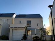 2 Bedroom House in Stellenbosch Central