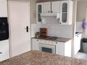 2 Bedroom House in Sterrewag