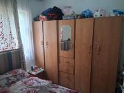 2 Bedroom House in Stonebridge