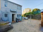 2 Bedroom House in Stonebridge