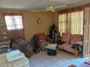 2 Bedroom House in Amalinda