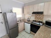 2 Bedroom House in Strandfontein