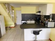 2 Bedroom House in Stratford Green