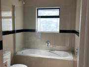 2 Bedroom House in Stratford Green