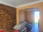 2 Bedroom House in Suiderberg