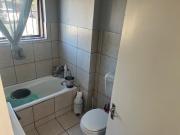 2 Bedroom House in Summer Greens