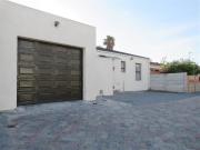 2 Bedroom House in Summer Greens