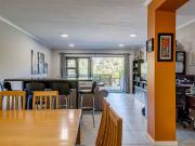 2 Bedroom House in Summerstrand