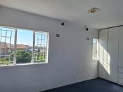 2 Bedroom House in Sunford