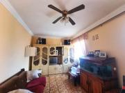 2 Bedroom House in Sunford