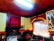 2 Bedroom House in Sunford