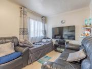 2 Bedroom House in Sunford