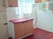 2 Bedroom House in Sunford