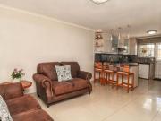 2 Bedroom House in Sunningdale