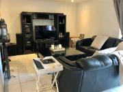 2 Bedroom House in Sunningdale