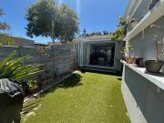 2 Bedroom House in Sunningdale