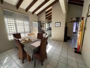 2 Bedroom House in Sunningdale