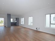 2 Bedroom House in Sunningdale