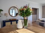 2 Bedroom House in Sunningdale