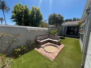 2 Bedroom House in Sunningdale