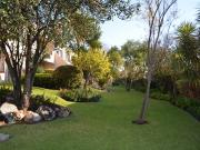 2 Bedroom House in Sunninghill