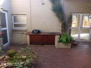 2 Bedroom House in Sunninghill