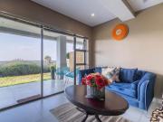 2 Bedroom House in Sunnyrock