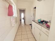 2 Bedroom House in Sunnyside