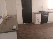 2 Bedroom House in Sunward Park